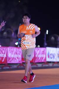 BIB: 
                            <button type="button" onclick="openModal(24549462)" class="btn btn-primary btn-sm float-right btn-popup" data-toggle="modal" data-target=".modal-high-quality">
                        <i class="fas fa-shopping-cart"></i> Add to Cart
                    </button>
                                            <button type="button" onclick="isThisMe(24549462, true)" class="btn btn-success btn-sm float-right btn-popup btn-isme hidden" data-toggle="tooltip" data-placement="bottom" title="นี่คือรูปของคุณใช่ไหม คลิกที่นี่เพื่อเอาเข้าอัลบั้ม">
                        <i class="fas fa-plus"></i> Add to album
                    </button>
                    <button type="button" onclick="isThisMe(24549462, false)" class="btn btn-warning btn-sm float-right btn-popup btn-isnotme hidden">
                        <i class="fas fa-ban"></i> Remove from album
                    </button>